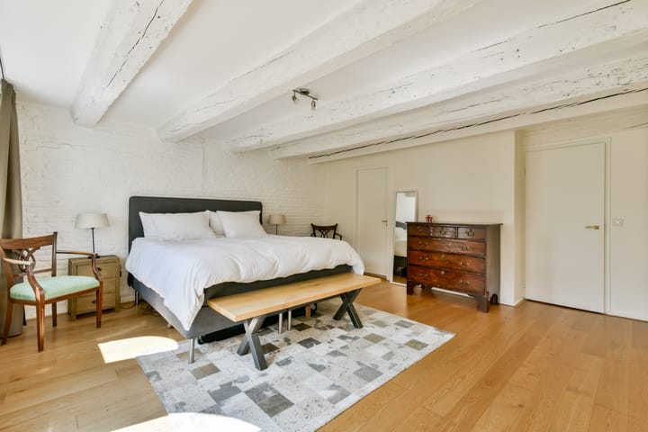 Photo 15 of Brouwersgracht 655