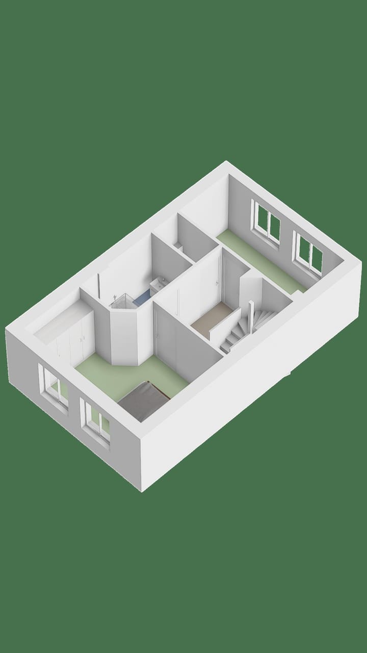 Foto 39 van Snavelbiesstraat 12