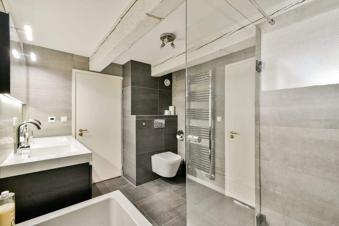 Photo 16 of Brouwersgracht 655