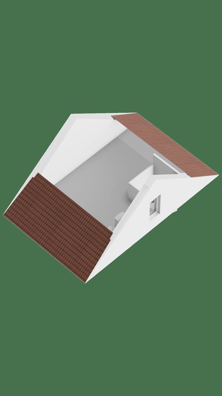 Foto 40 van Snavelbiesstraat 12