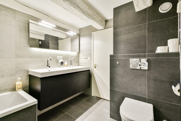 Photo 17 of Brouwersgracht 655