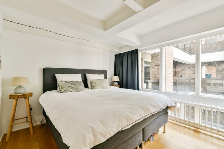 Photo 18 of Brouwersgracht 655