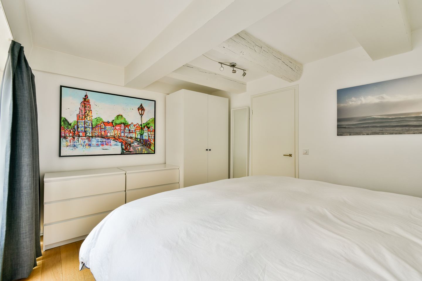 Photo 19 of Brouwersgracht 655