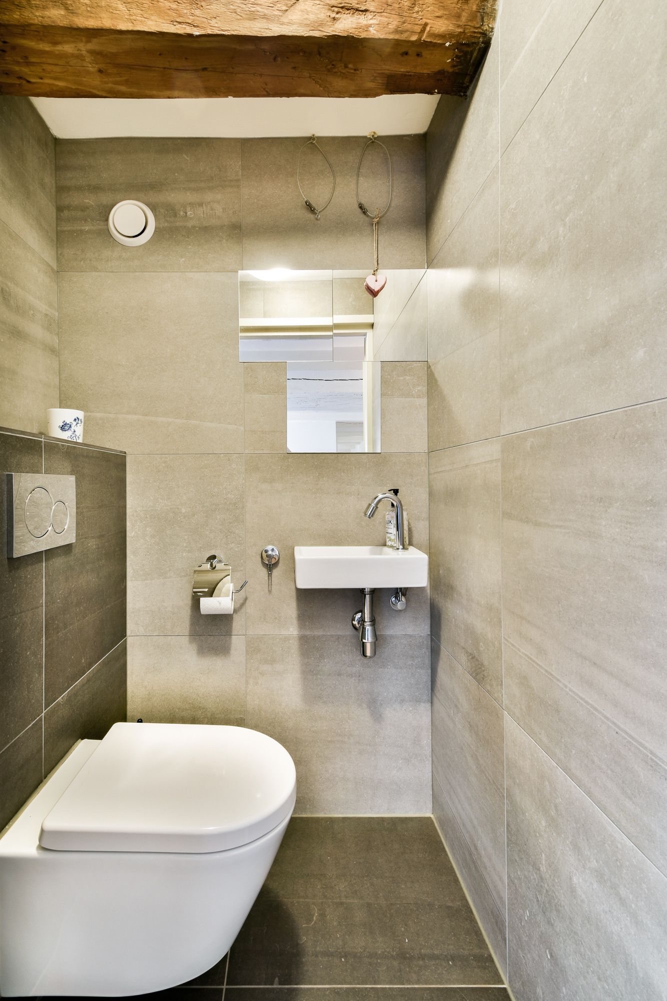 Photo 20 of Brouwersgracht 655