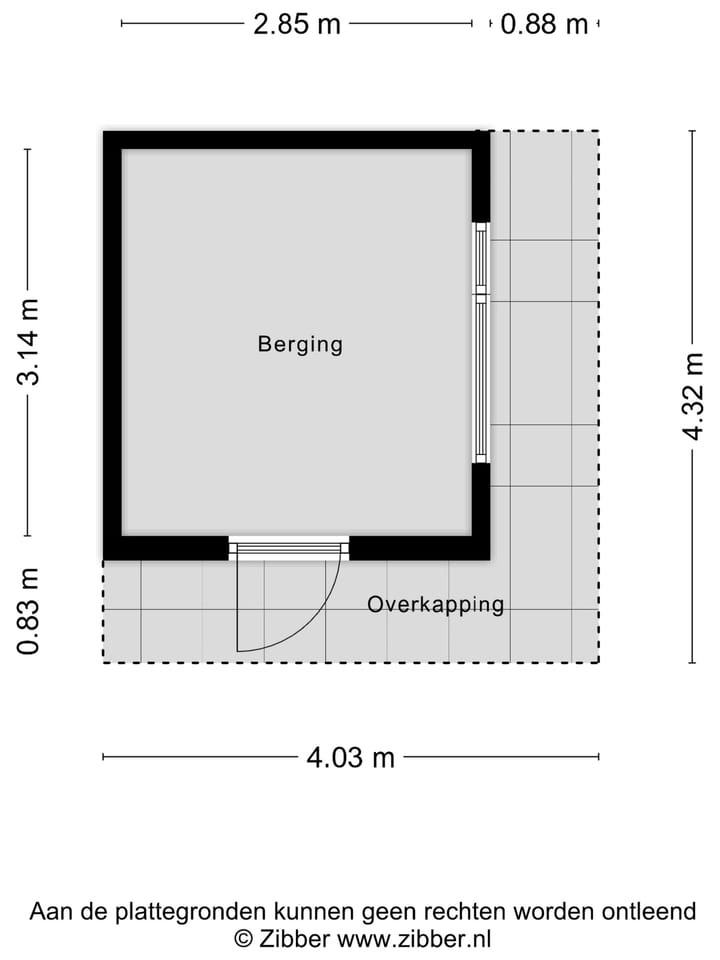 Foto 45 van Snavelbiesstraat 12