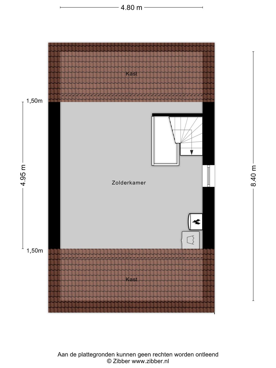 Foto 47 van Snavelbiesstraat 12