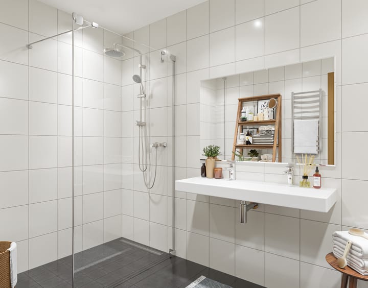 Foto 5 van Willemstraat 110-A