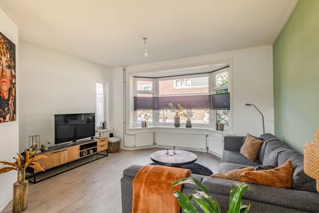 Hyacintstraat 18 secondary image
