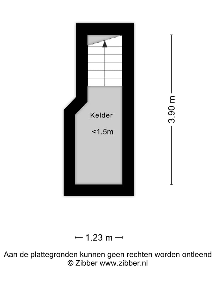 Foto 26 van Hyacintstraat 18