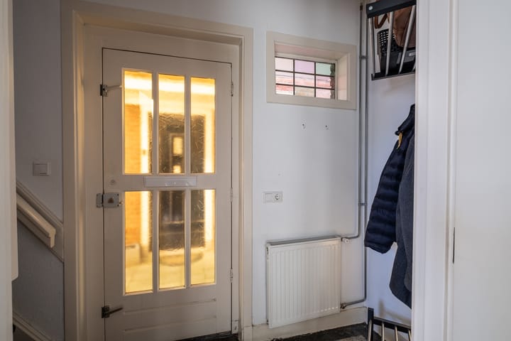 Foto 6 van Hyacintstraat 18