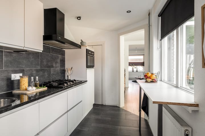 Foto 11 van Hyacintstraat 18