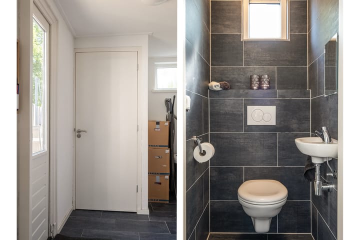 Foto 12 van Hyacintstraat 18