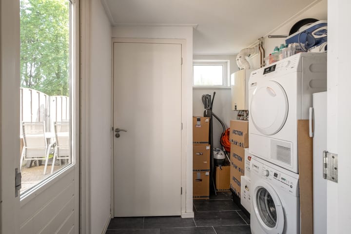 Foto 13 van Hyacintstraat 18