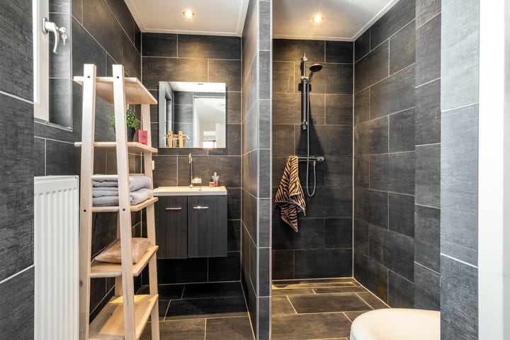 Foto 14 van Hyacintstraat 18