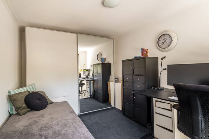 Foto 15 van Hyacintstraat 18