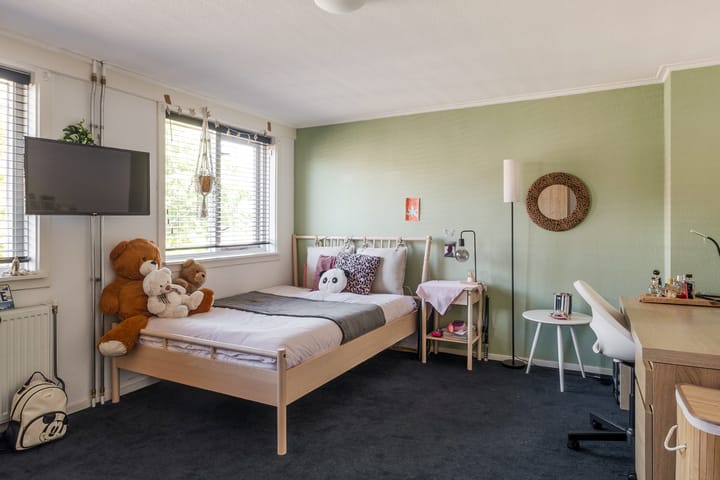 Foto 17 van Hyacintstraat 18