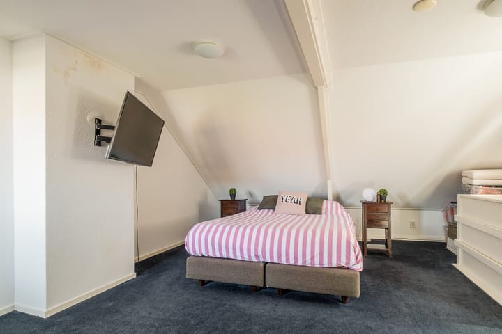 Foto 18 van Hyacintstraat 18