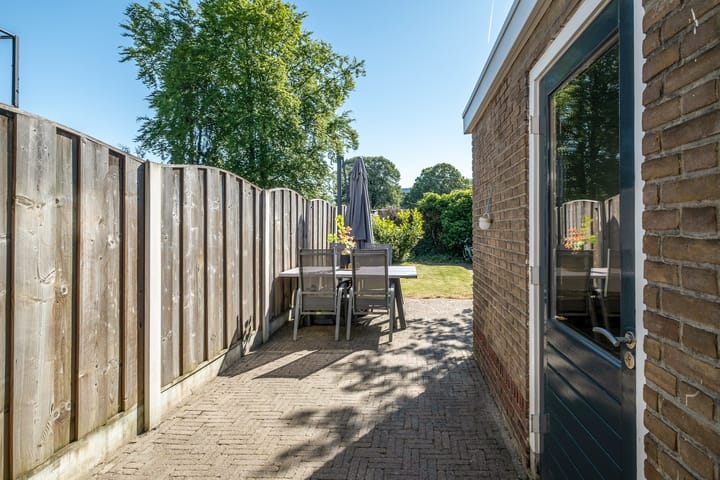 Foto 19 van Hyacintstraat 18