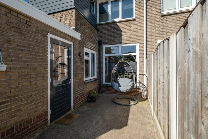 Foto 20 van Hyacintstraat 18