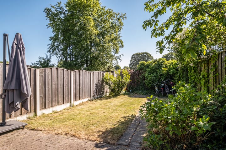 Foto 21 van Hyacintstraat 18