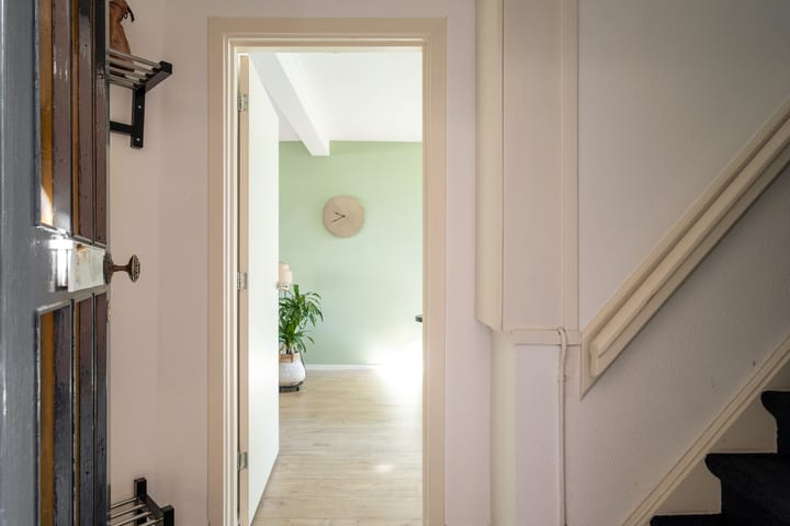 Foto 7 van Hyacintstraat 18