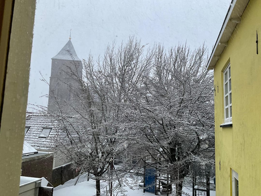 Foto 58 van Burgwal 124