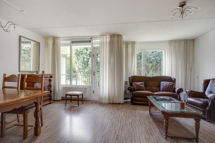 Photo 3 of Maastrichterlaan 52