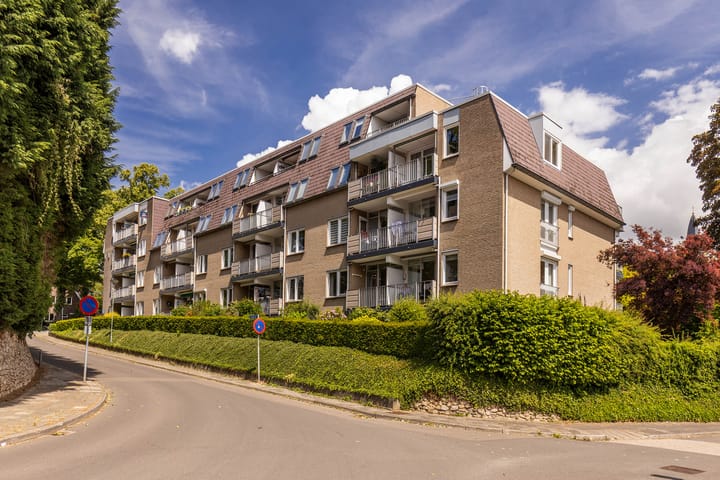 Photo 2 of Maastrichterlaan 52