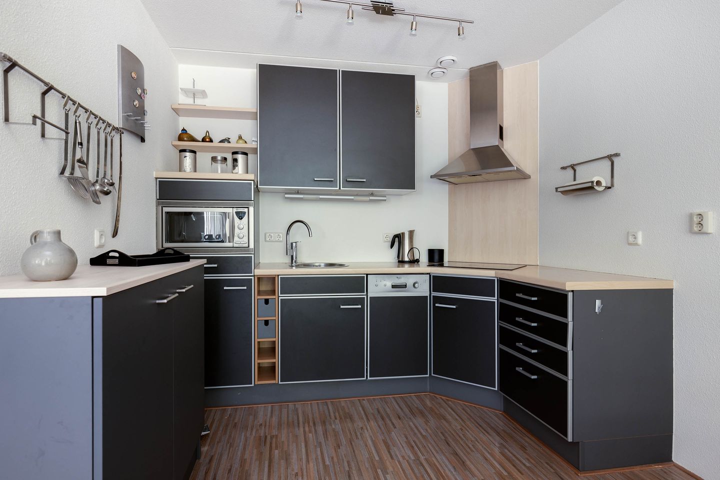 Foto 4 van Maastrichterlaan 52