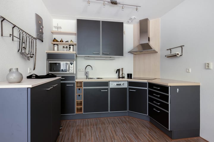 Photo 4 of Maastrichterlaan 52