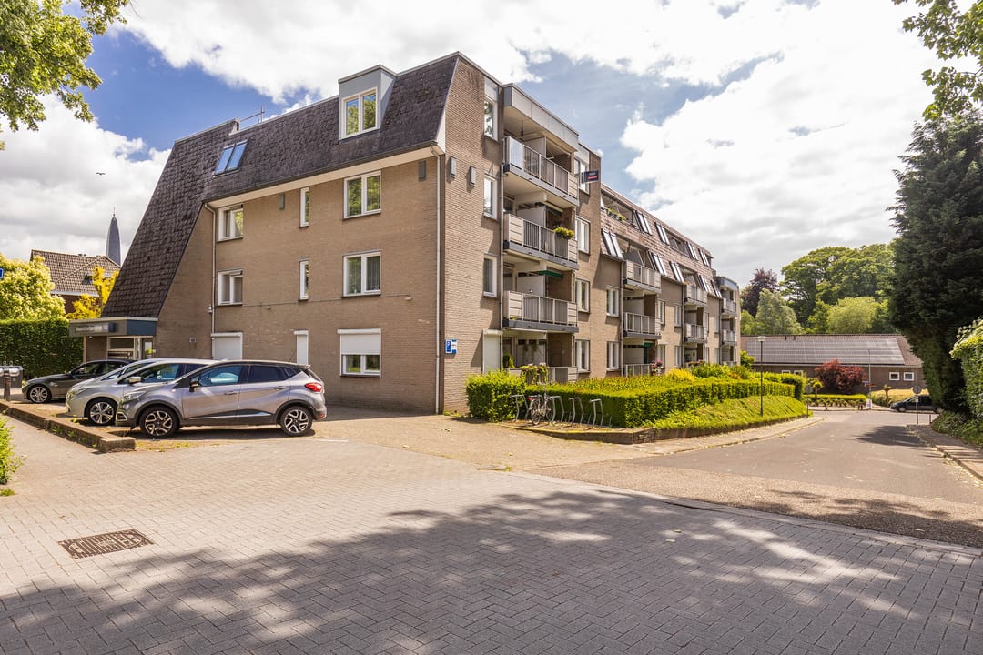 Foto 8 van Maastrichterlaan 52