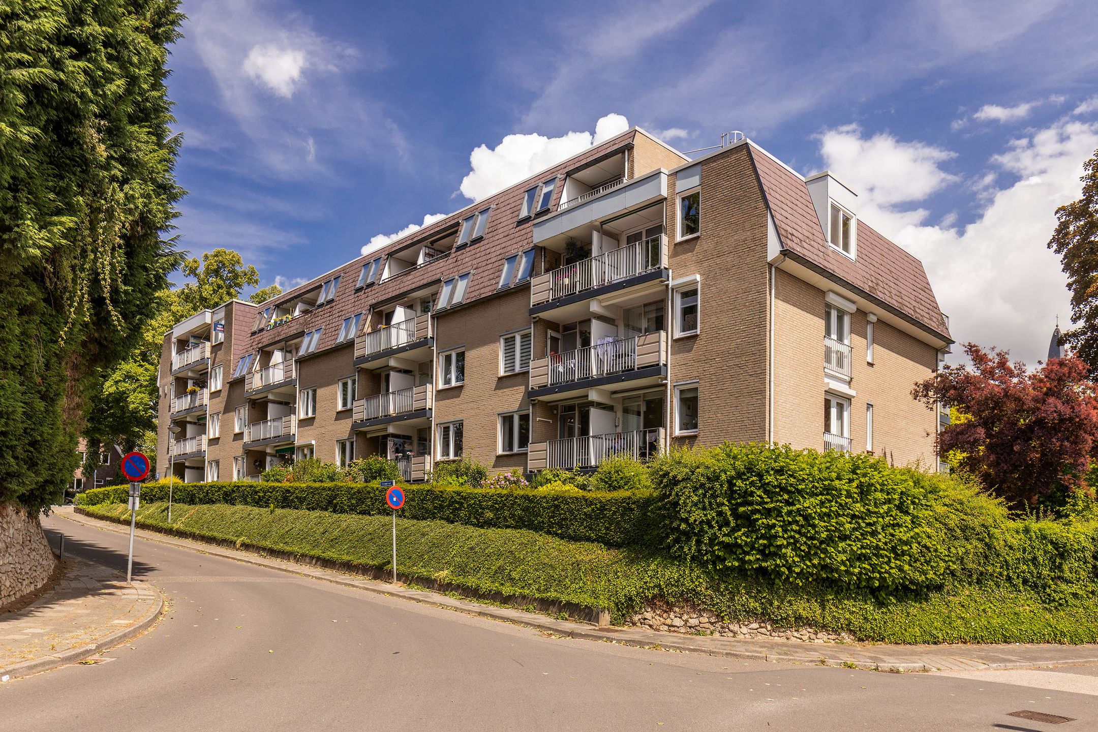 Foto 9 van Maastrichterlaan 52