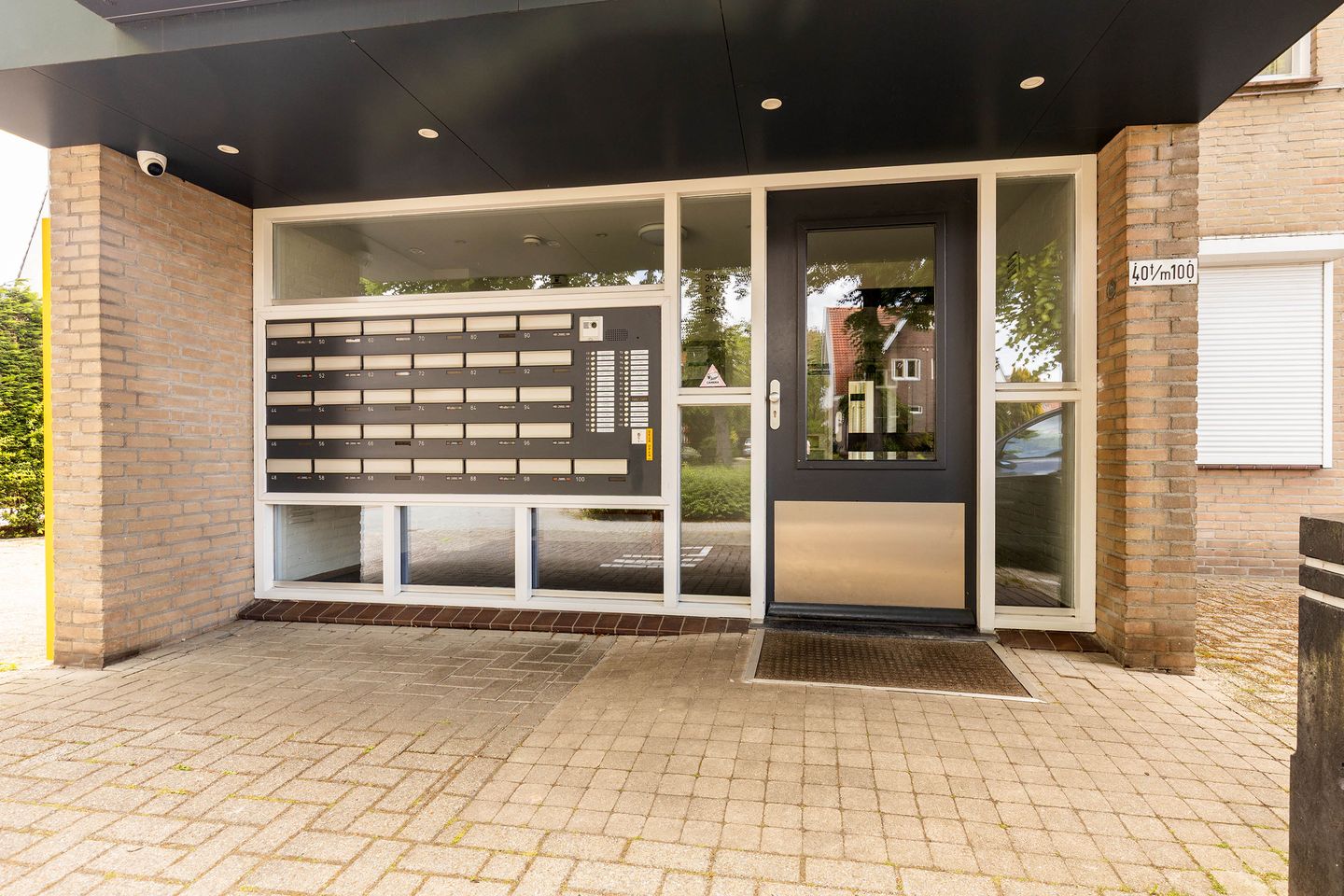 Foto 10 van Maastrichterlaan 52