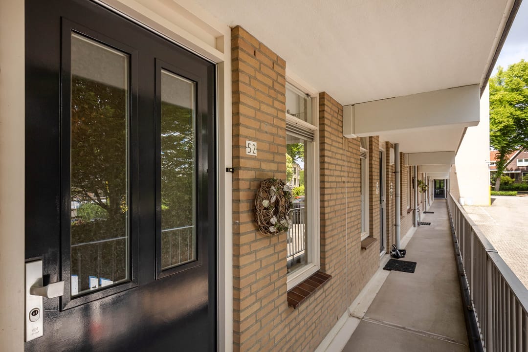 Foto 11 van Maastrichterlaan 52