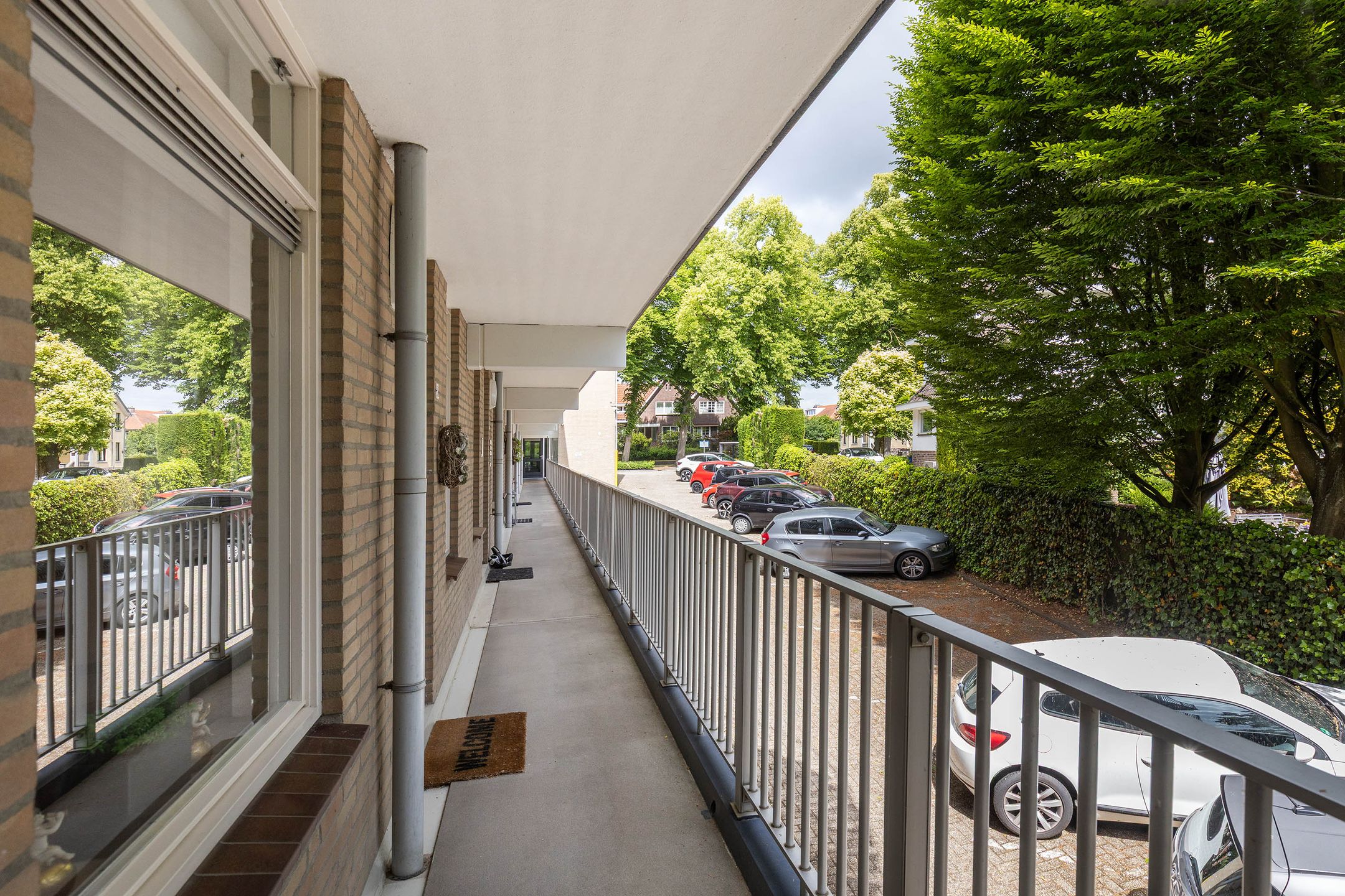 Foto 12 van Maastrichterlaan 52