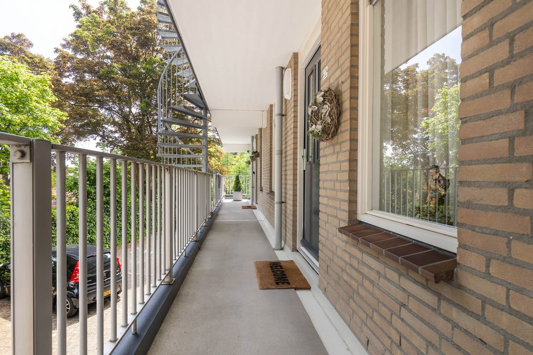 Foto 13 van Maastrichterlaan 52