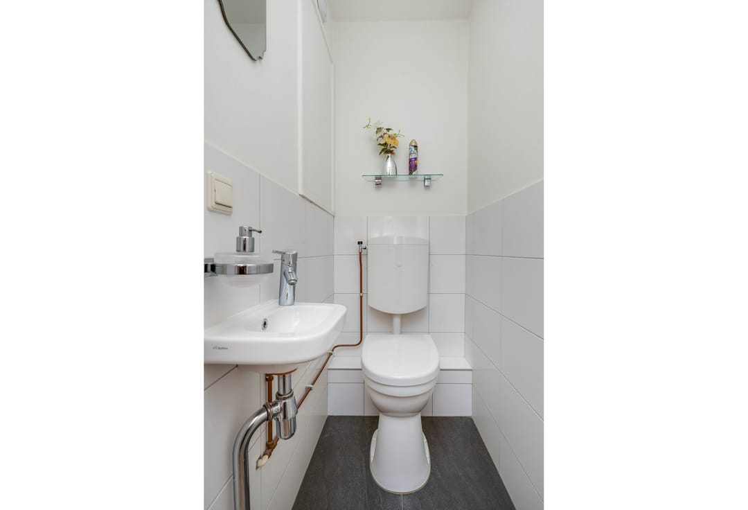 Foto 16 van Maastrichterlaan 52