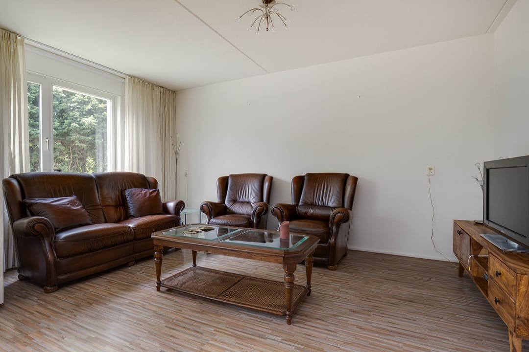 Foto 17 van Maastrichterlaan 52