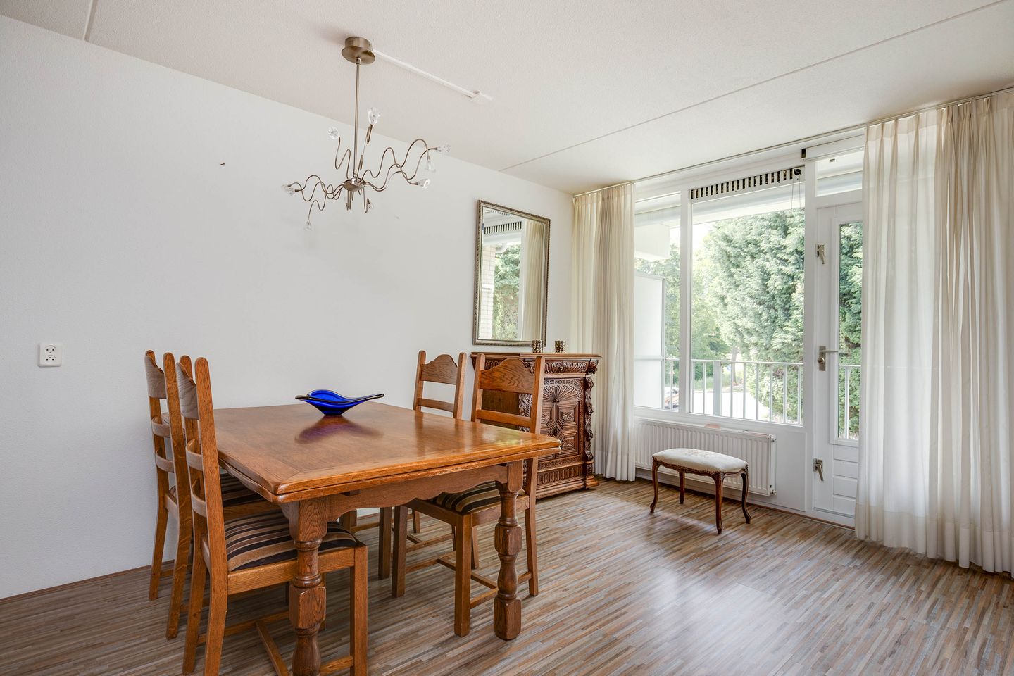 Foto 20 van Maastrichterlaan 52