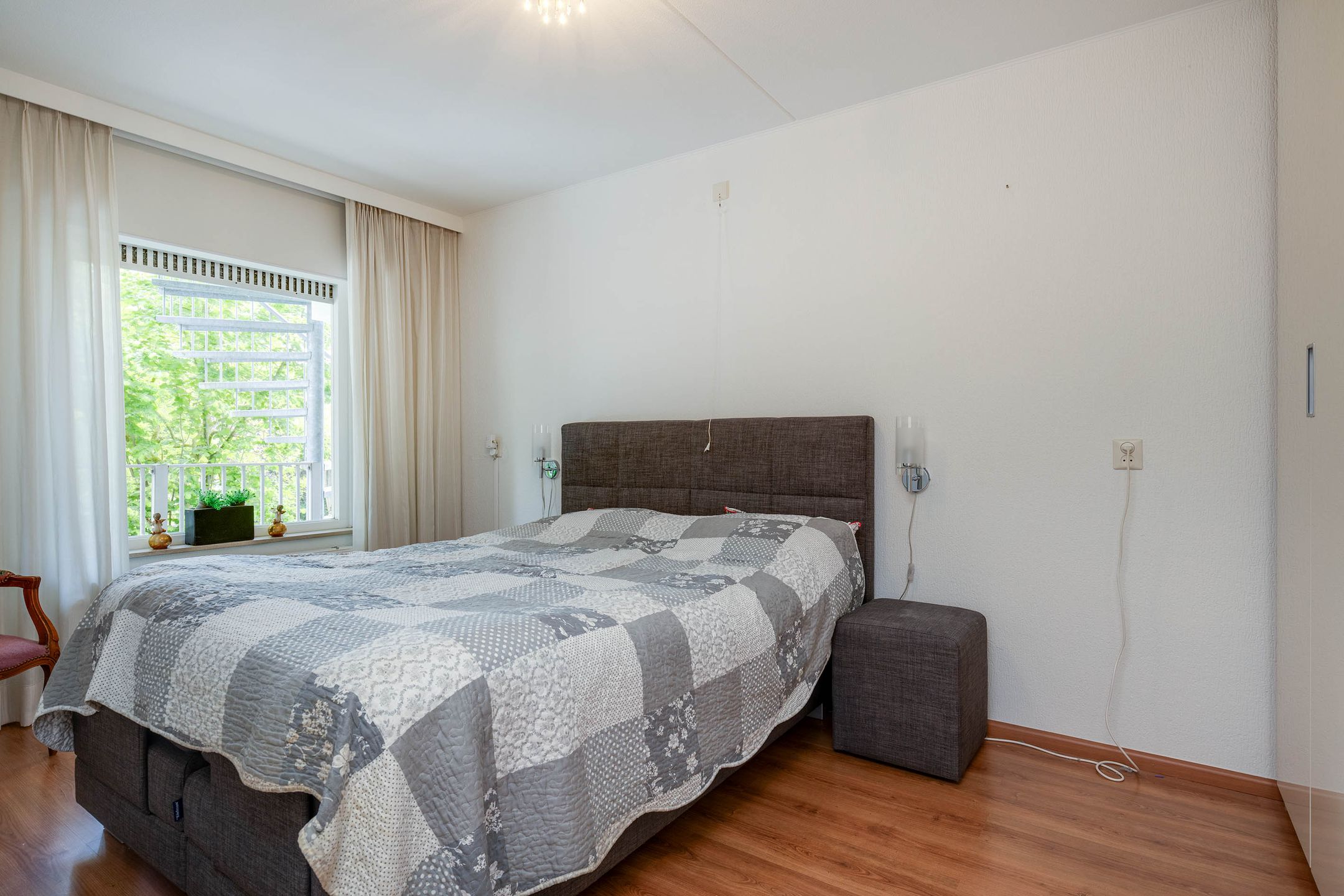 Foto 24 van Maastrichterlaan 52