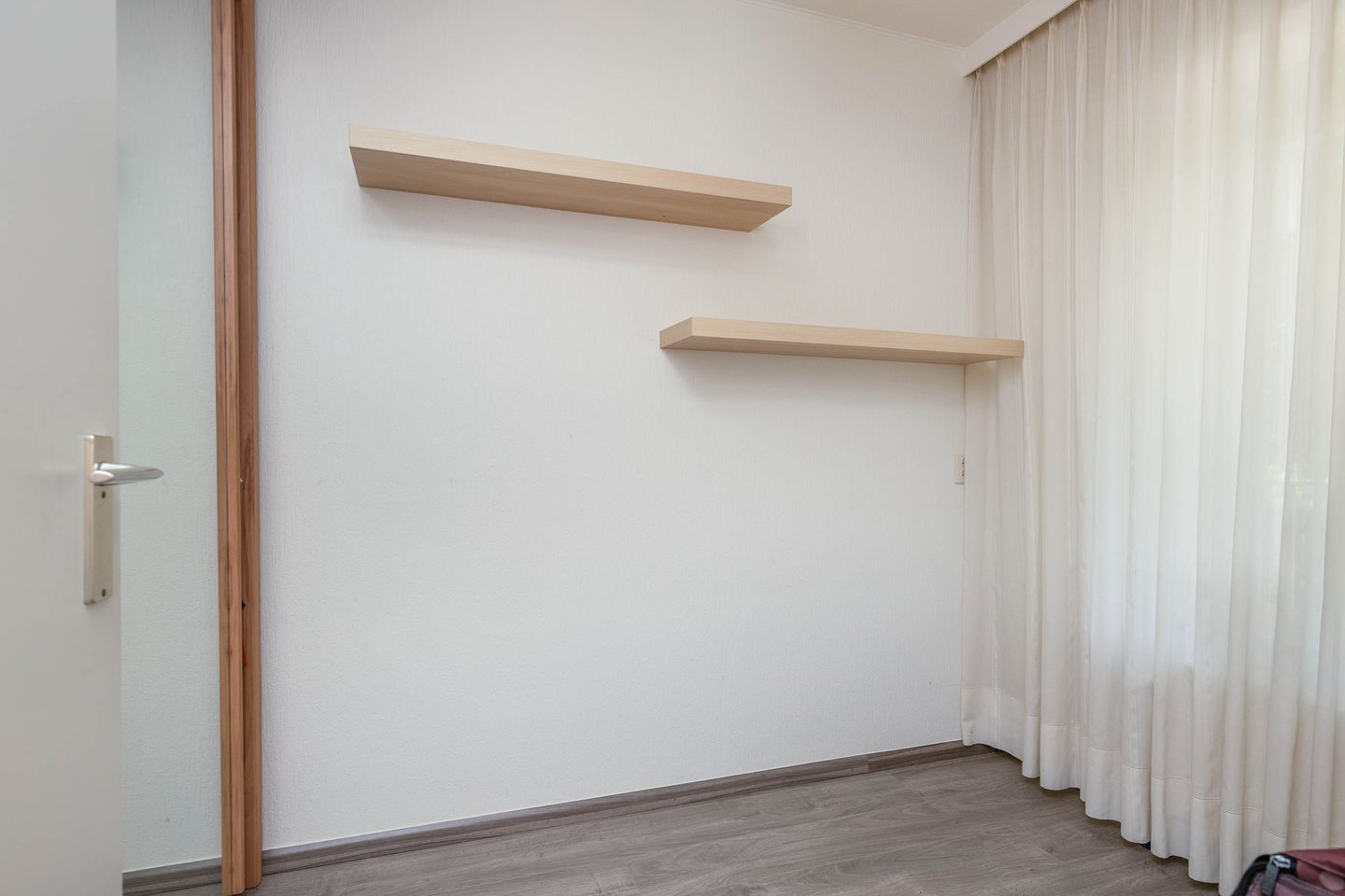 Foto 25 van Maastrichterlaan 52