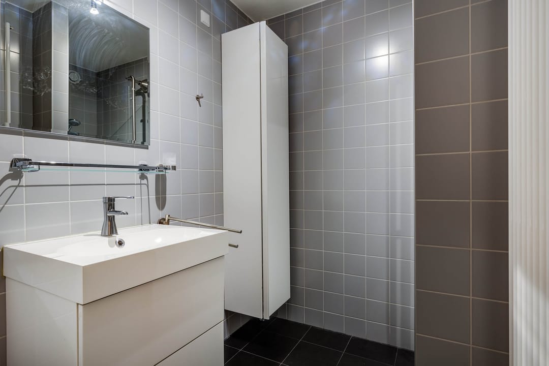 Foto 26 van Maastrichterlaan 52