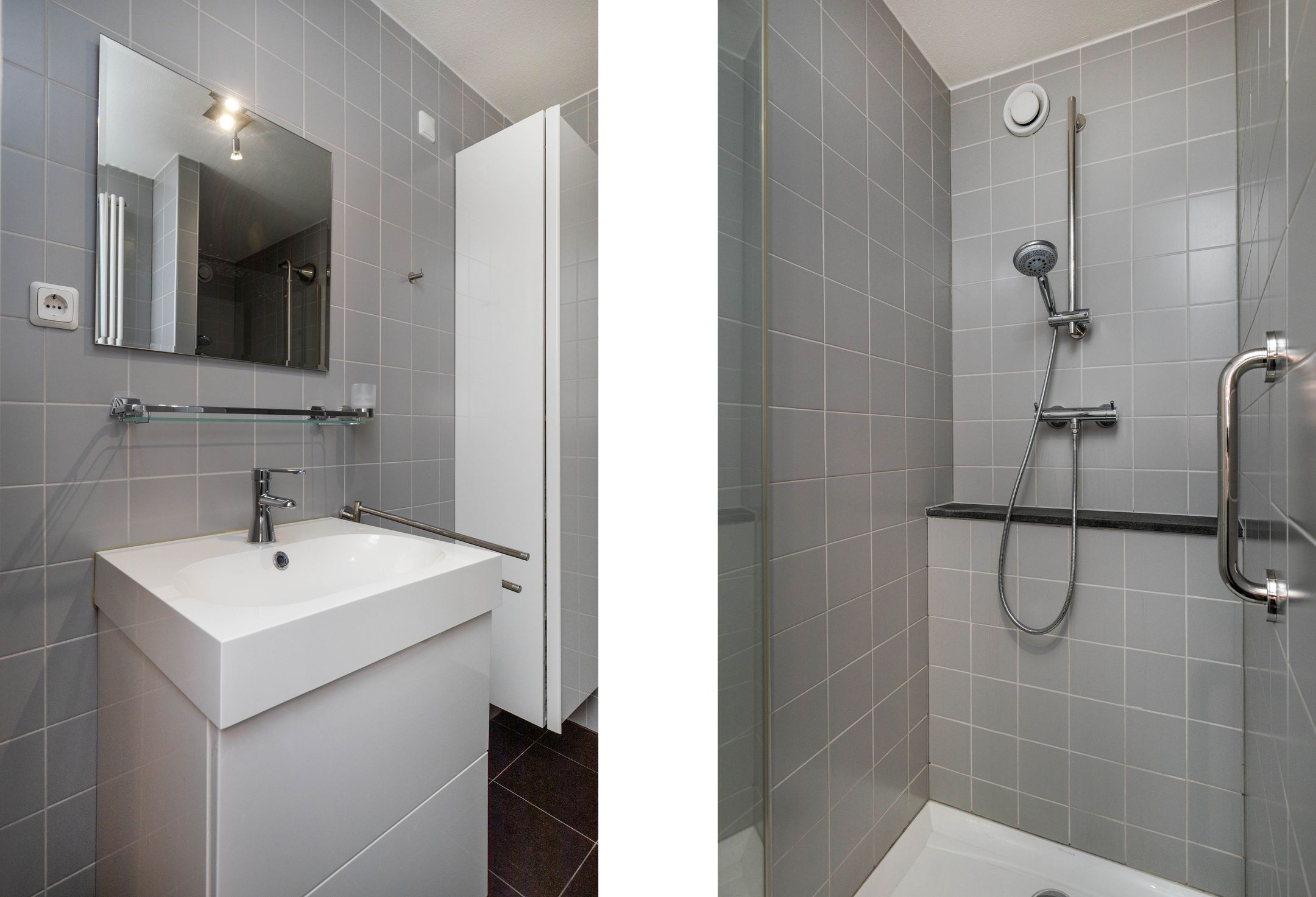 Foto 27 van Maastrichterlaan 52