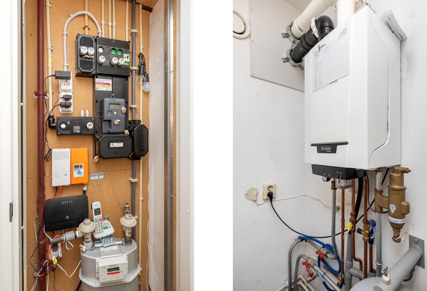 Foto 29 van Maastrichterlaan 52