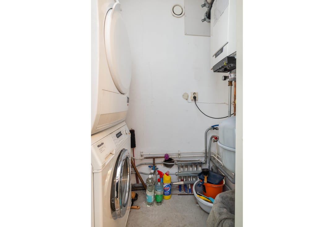 Foto 28 van Maastrichterlaan 52