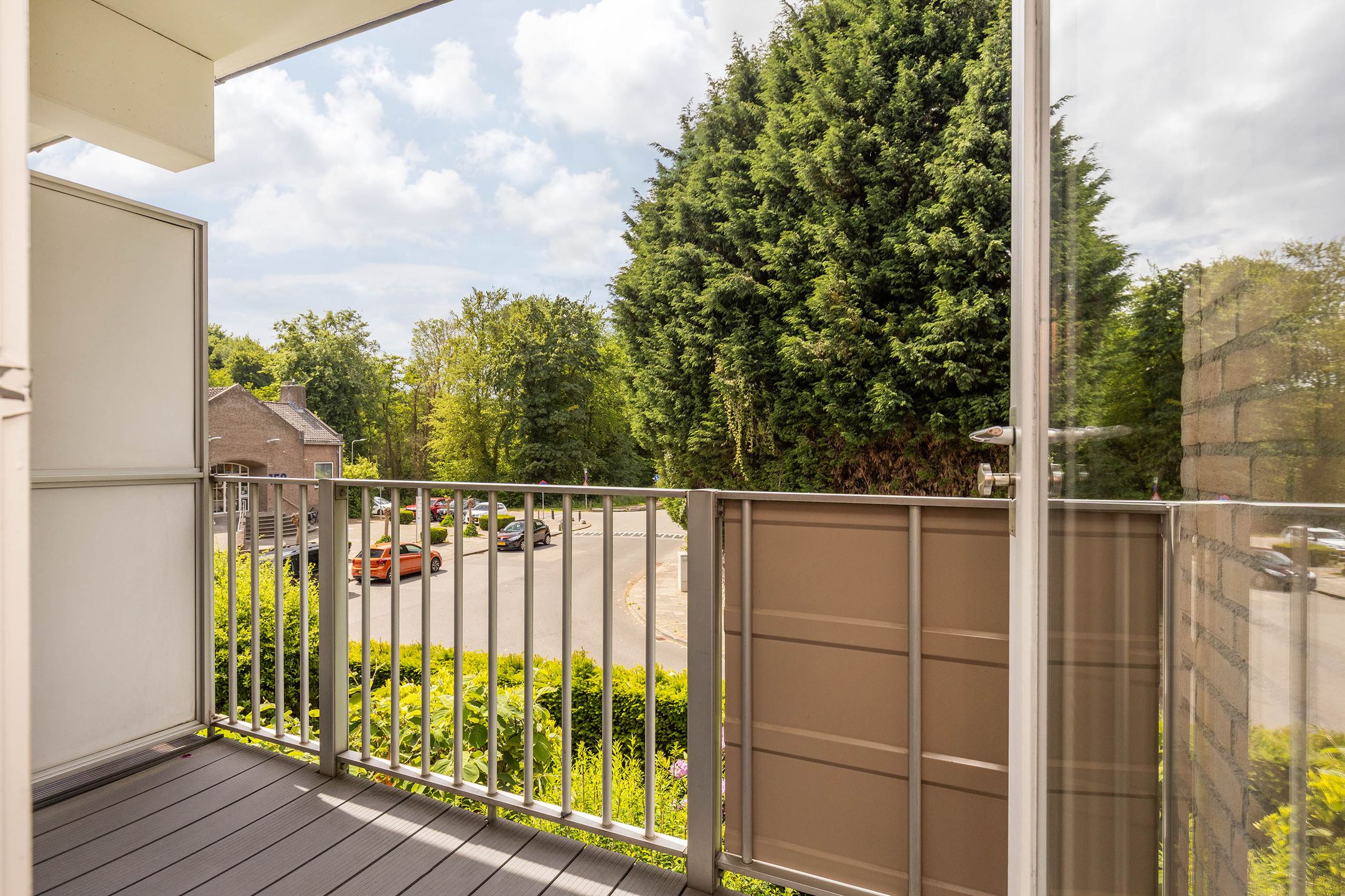 Foto 30 van Maastrichterlaan 52