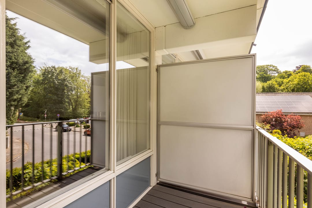 Foto 31 van Maastrichterlaan 52