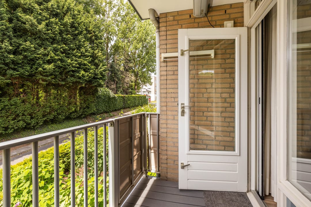 Foto 32 van Maastrichterlaan 52