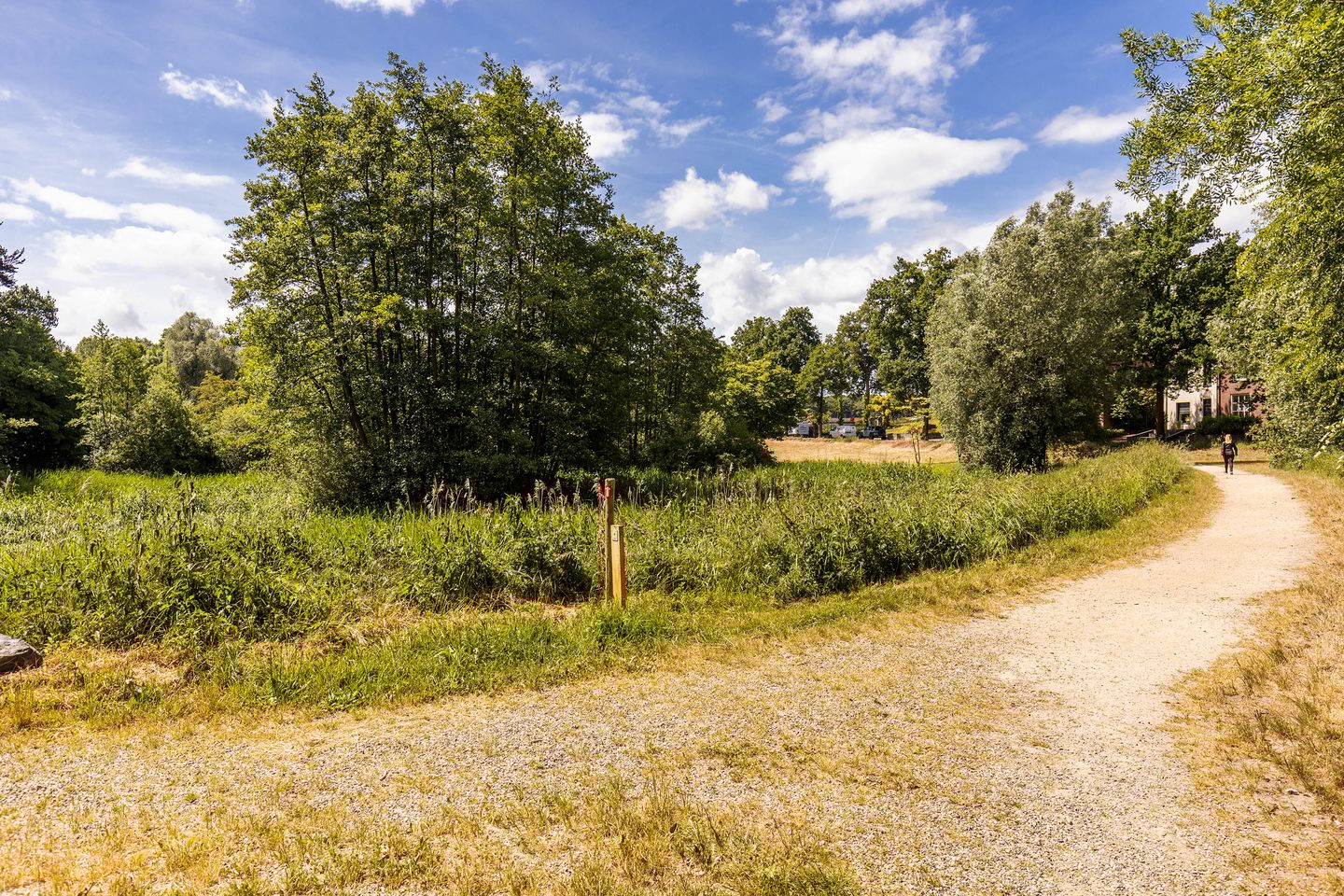 Foto 34 van Maastrichterlaan 52