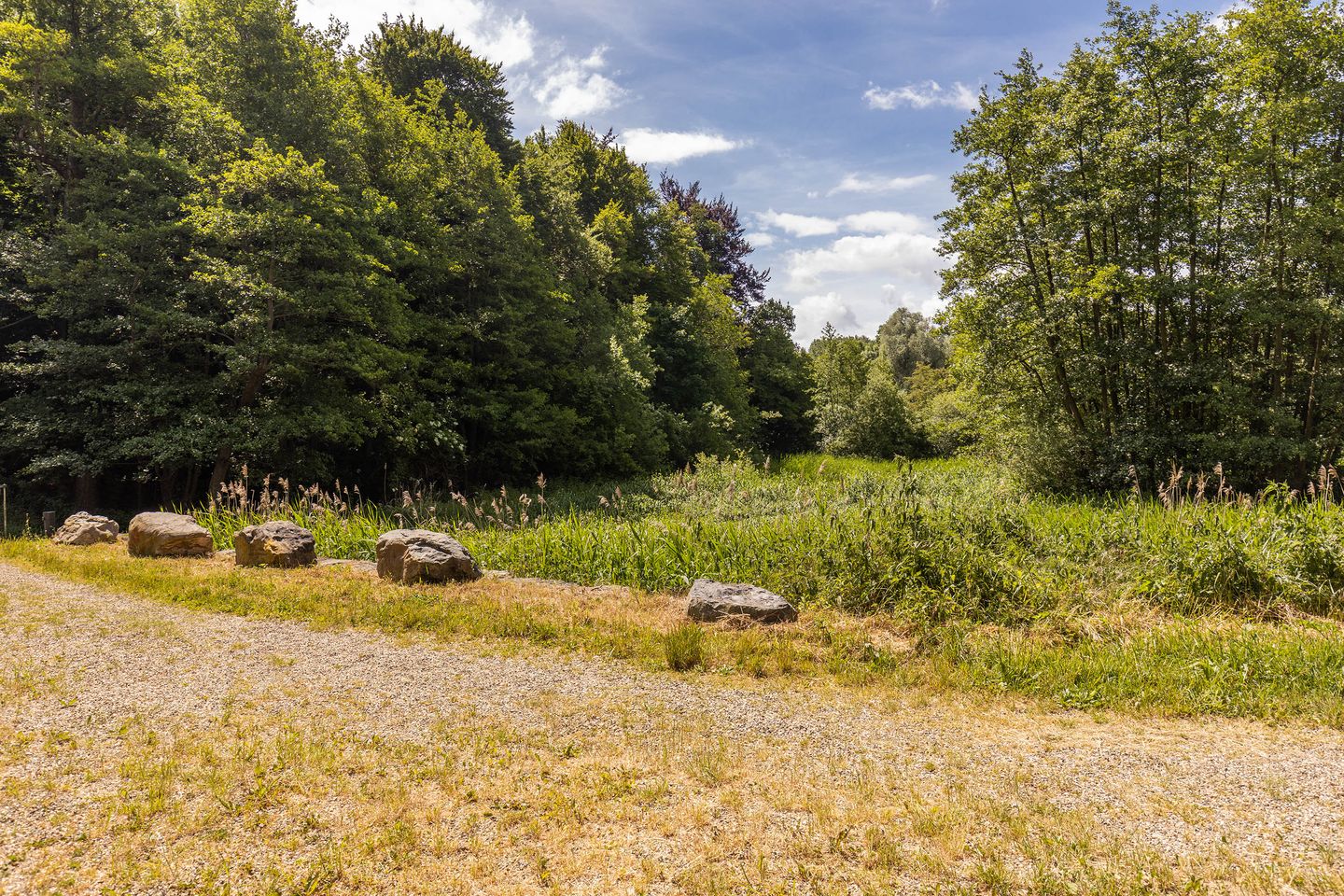 Foto 35 van Maastrichterlaan 52